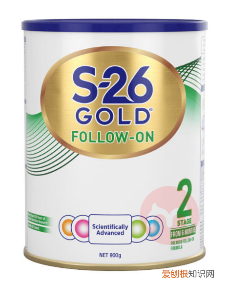 荷兰乳牛奶粉品牌怎么样?评测分享百元内性价比超高的奶粉推荐