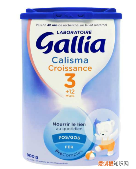 荷兰乳牛奶粉品牌怎么样?评测分享百元内性价比超高的奶粉推荐