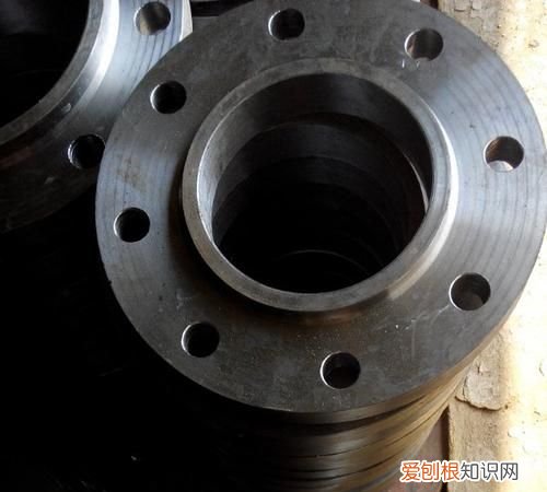 什么是SO法兰，so125-10rf法兰片什么意思