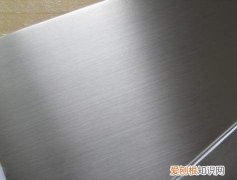 不绣钢材型号有哪些，不锈钢都有哪些型号分别是什么意思