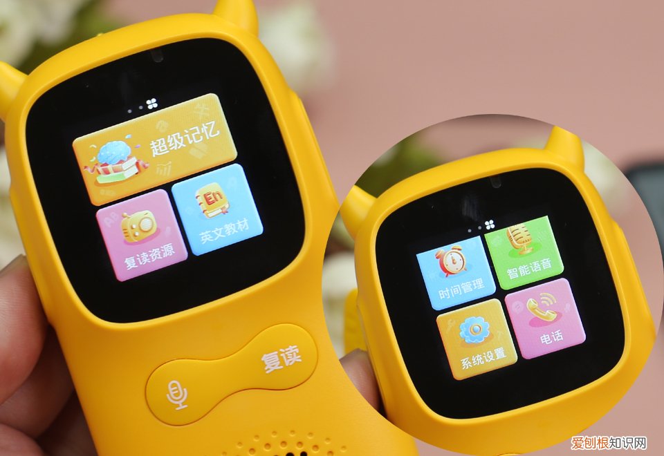 mp3复读机哪种适合高中生?评测两款性价比之王,学英语这样才更高效!