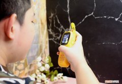 mp3复读机哪种适合高中生？评测两款性价比之王，学英语这样才更高效！