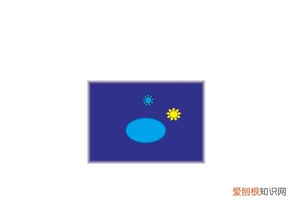 cdr里面怎么做羽化效果,怎么用cdr做出羽化的效果图