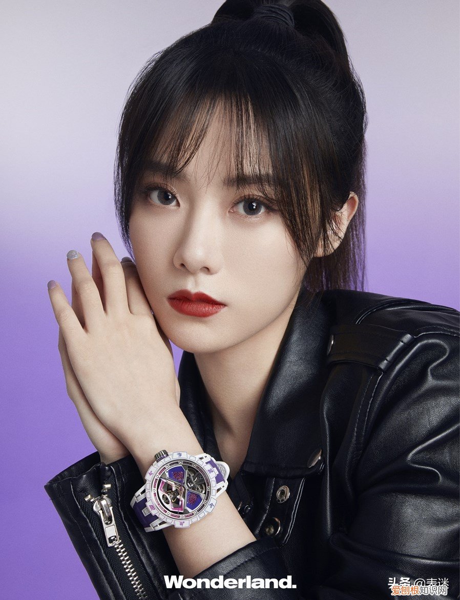 rogerdubuis手表多少钱?属于什么档次?综合评测分享