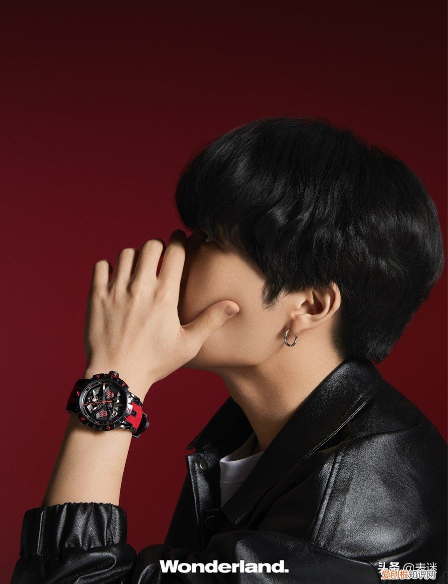 rogerdubuis手表多少钱?属于什么档次?综合评测分享