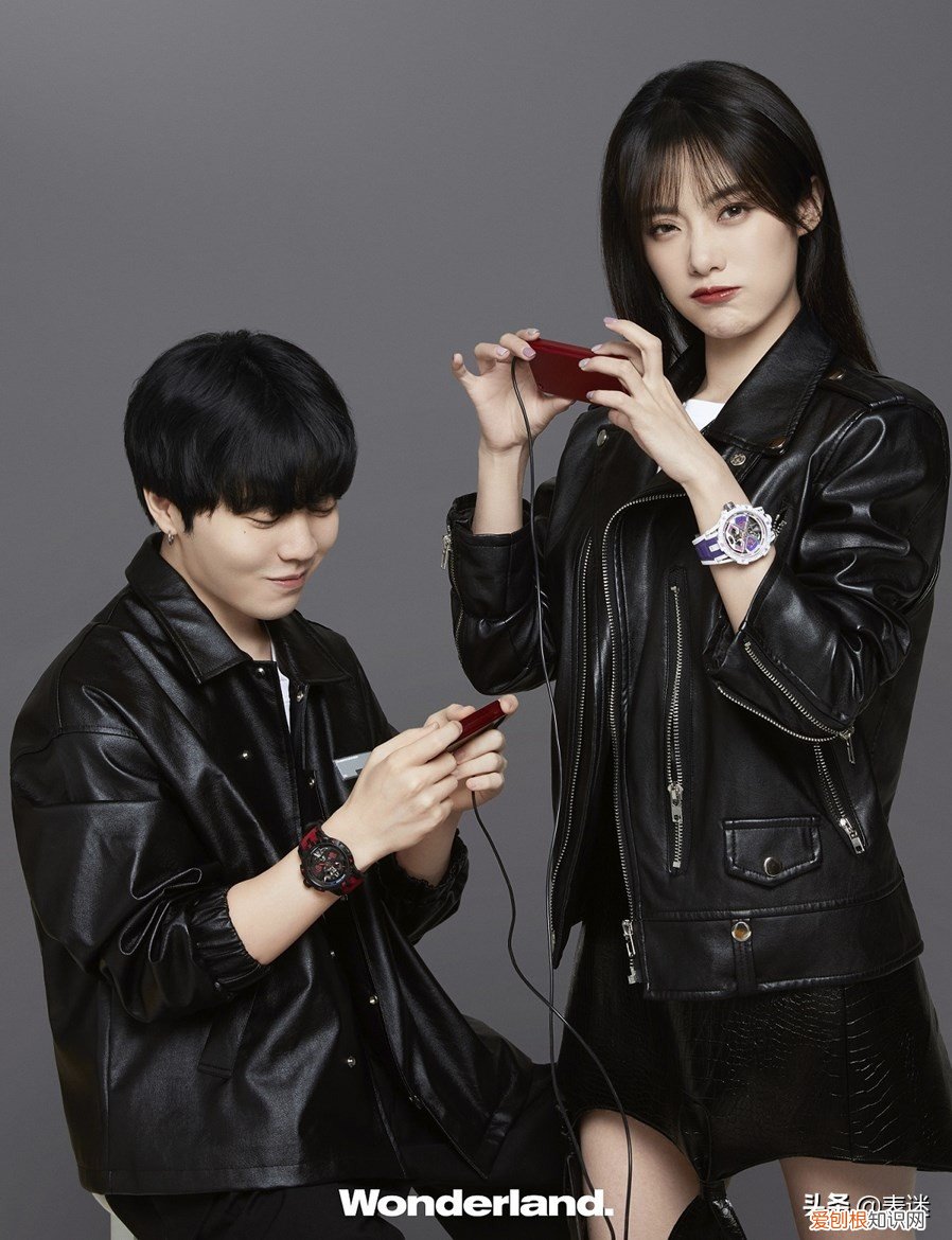 rogerdubuis手表多少钱?属于什么档次?综合评测分享