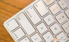 电脑乘号怎么打，电脑乘号咋地才能打