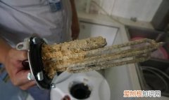 电热水器怎么清洗，插电热水器怎么清洗