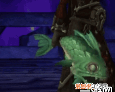 臭烂碎击者 怎么获得,魔兽世界臭烂的击碎者海盗那个图出