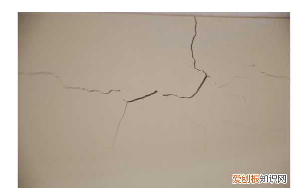 臭烂碎击者 怎么获得,魔兽世界臭烂的击碎者海盗那个图出