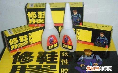 vans开胶怎么办,vans鞋容易开胶吗