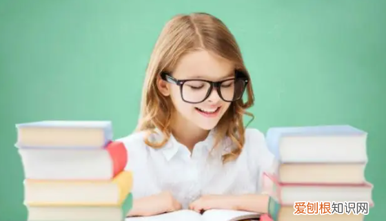 孩子写作业拖拉墨迹怎么办