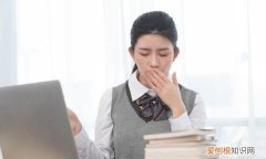 孩子写作业拖拉墨迹怎么办