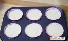 蛋糕制作方法，蛋糕制作需要哪些基本功