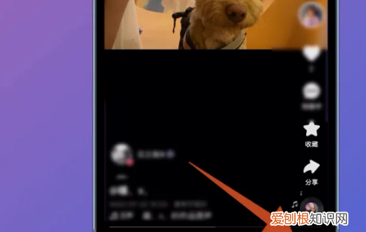 快手咋地才能隐藏作品,快手隐藏作品怎么操作