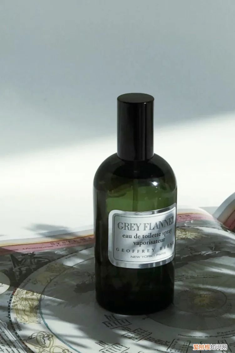 雅诗兰黛欢沁香水味道怎么样？味道好闻的平价香水推荐大全