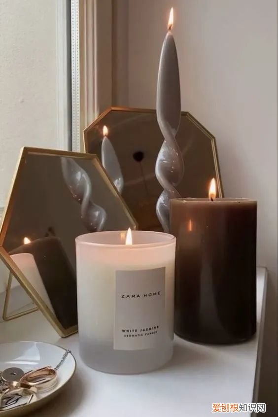 雅诗兰黛欢沁香水味道怎么样？味道好闻的平价香水推荐大全