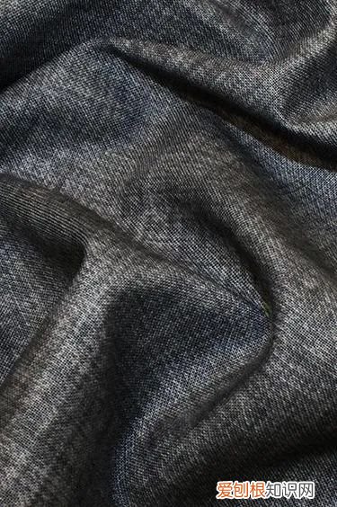 雅诗兰黛欢沁香水味道怎么样？味道好闻的平价香水推荐大全