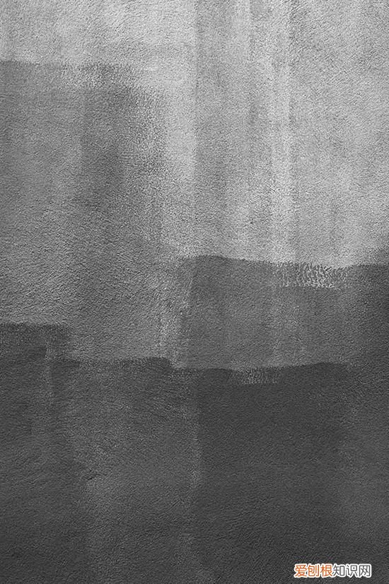 雅诗兰黛欢沁香水味道怎么样？味道好闻的平价香水推荐大全