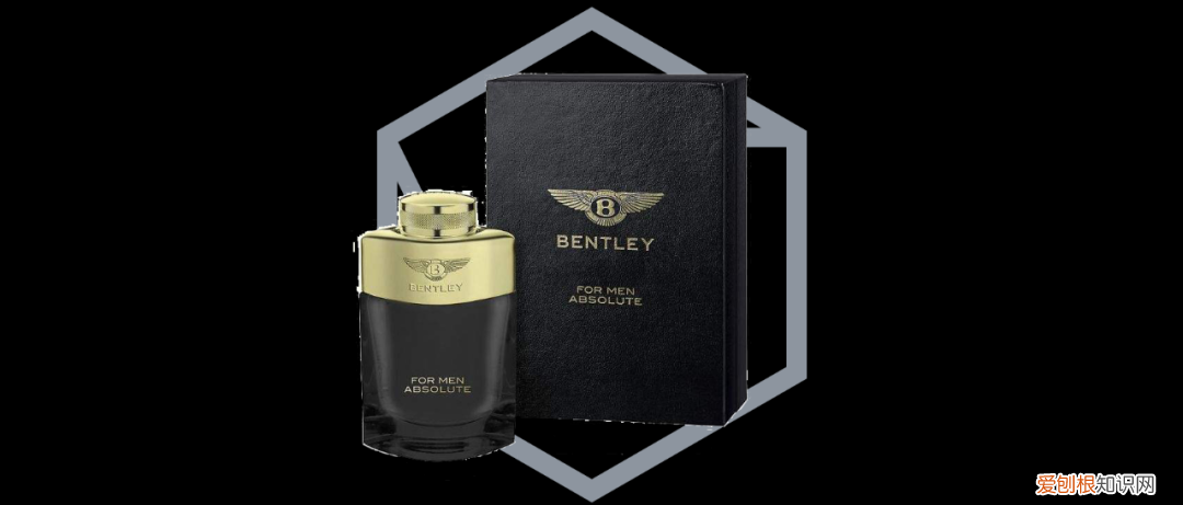 雅诗兰黛欢沁香水味道怎么样？味道好闻的平价香水推荐大全