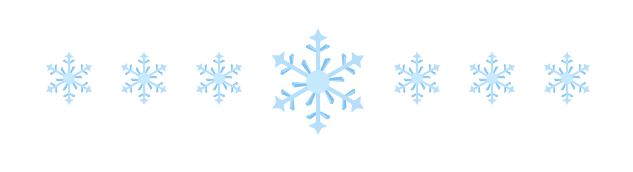 雅诗兰黛欢沁香水味道怎么样？味道好闻的平价香水推荐大全