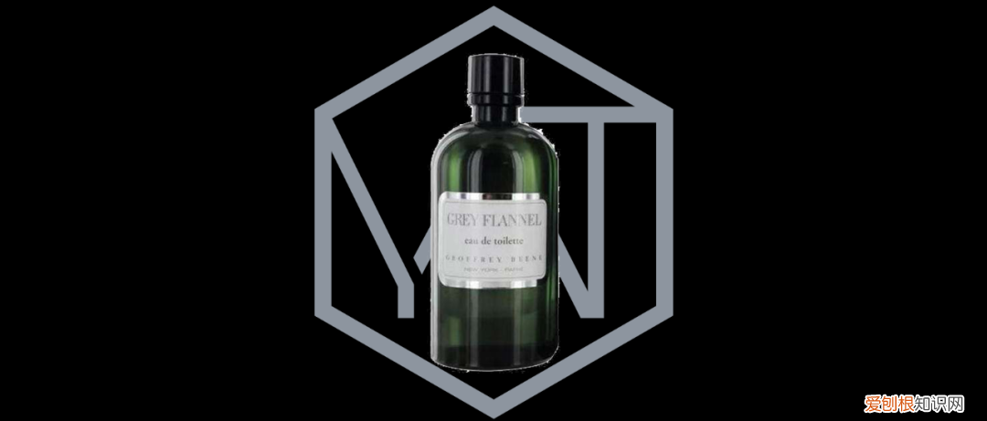 雅诗兰黛欢沁香水味道怎么样？味道好闻的平价香水推荐大全