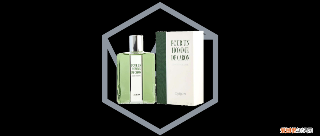 雅诗兰黛欢沁香水味道怎么样？味道好闻的平价香水推荐大全