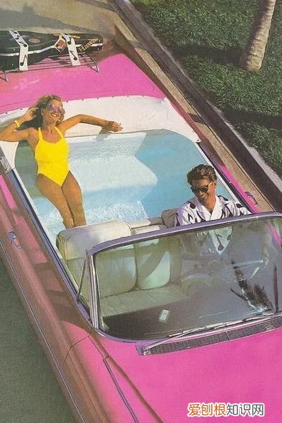 雅诗兰黛欢沁香水味道怎么样？味道好闻的平价香水推荐大全