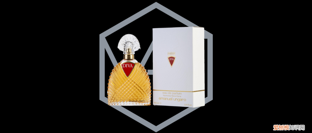 雅诗兰黛欢沁香水味道怎么样？味道好闻的平价香水推荐大全