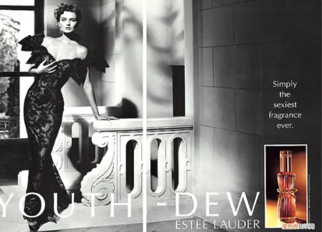 雅诗兰黛欢沁香水味道怎么样？味道好闻的平价香水推荐大全