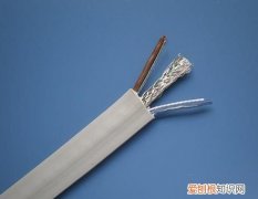 如何剥开屏蔽线，屏蔽线破皮了有什么影响