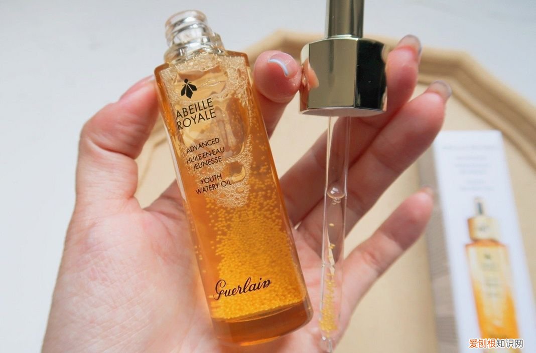 雅诗兰黛红石榴乳液适合什么肤质?别被误导了,用过的人都后悔,千万别买