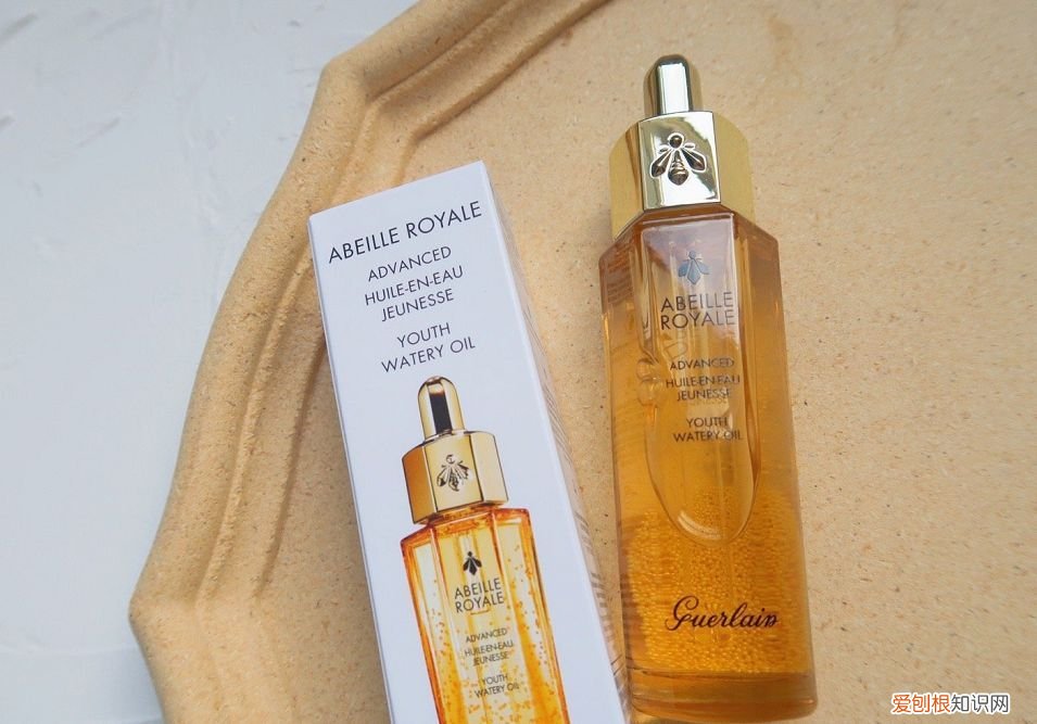 雅诗兰黛红石榴乳液适合什么肤质?别被误导了,用过的人都后悔,千万别买