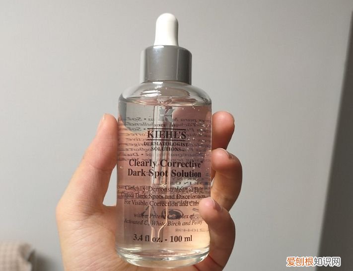 雅诗兰黛红石榴乳液适合什么肤质?别被误导了,用过的人都后悔,千万别买