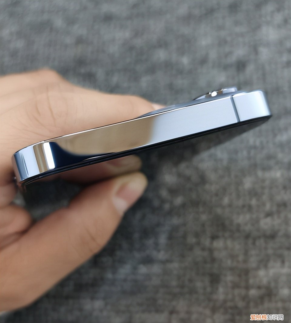 iphone外壳修复官方什么价?边框被可坏了怎么处理?