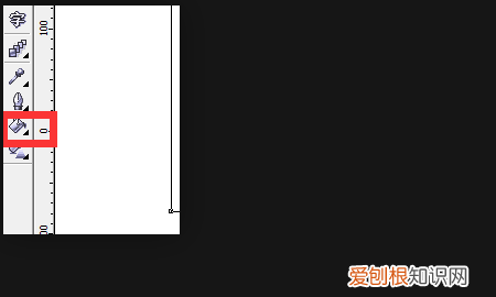 cdr怎么给加阴影,cdr阴影怎么做透视效果