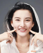 tiffanyco项链真假对比，这些细节，你注意到了吗？