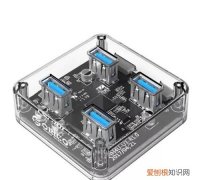 安卓手机怎么进去probhub