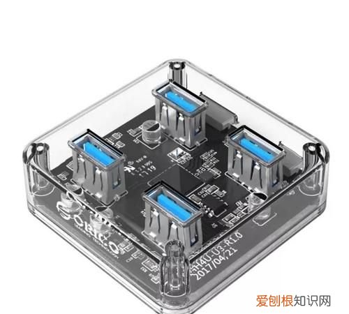 安卓手机怎么进去probhub