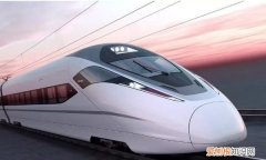 高铁票怎么取纸质票，网上买高铁票怎么取票视频教程