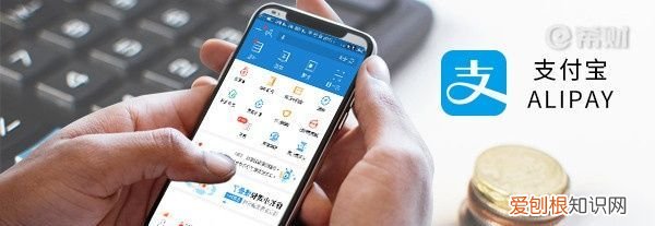 蚂蚁森林合种怎么退出，支付宝种树怎么取消合种