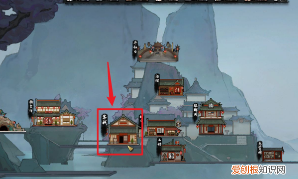 鬼谷八荒精力怎么恢复,鬼谷八荒器灵精力什么涨的最多