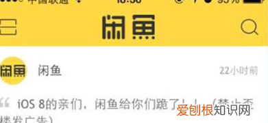 闲鱼怎么删除发布的宝贝，闲鱼之前卖出的历史记录怎么删除