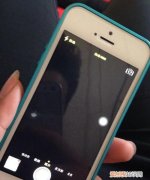 苹果手机开机显示苹果标志然后黑屏