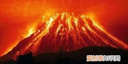黄石公园在美国的哪个州，美国黄石公园火山爆发是什么时候