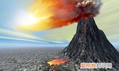 黄石公园在美国的哪个州，美国黄石公园火山爆发是什么时候