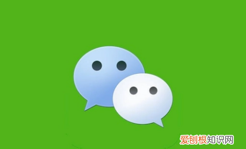 怎么设置微信同步，换手机微信怎么同步消息啊