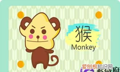 男属鸡女属猴合适,男属鸡女属猴婚配属相是什么