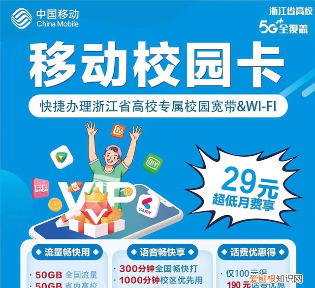 19元200g流量卡是真的吗,电信19元200g流量卡赠会员