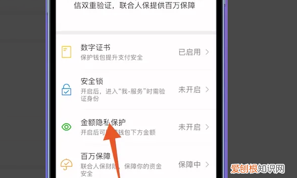 微信钱包怎么隐藏余额,微信钱包里面的钱怎么隐藏